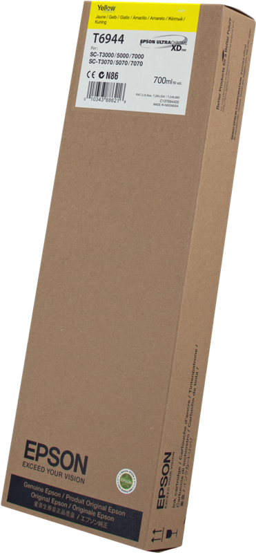 epson-t6944-gelb-druckerpatrone-1