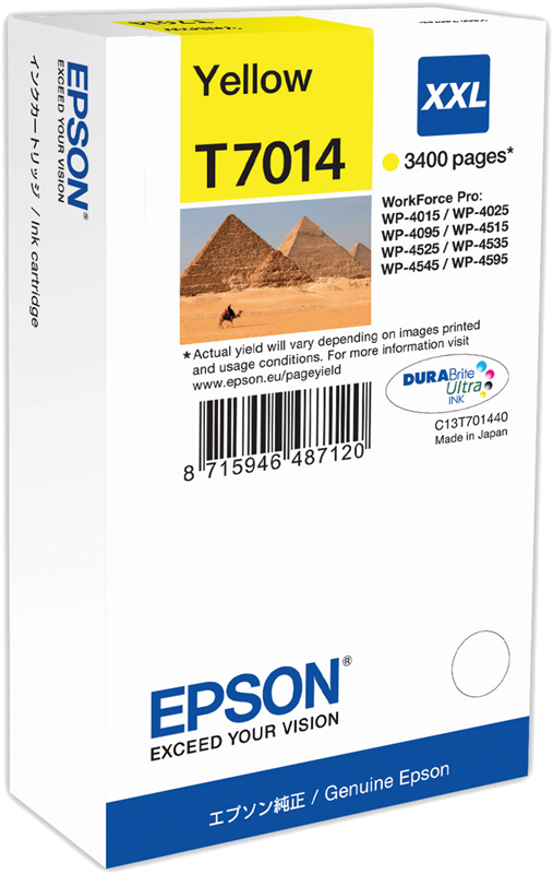 epson-t7014-xxl-gelb-druckerpatrone-1