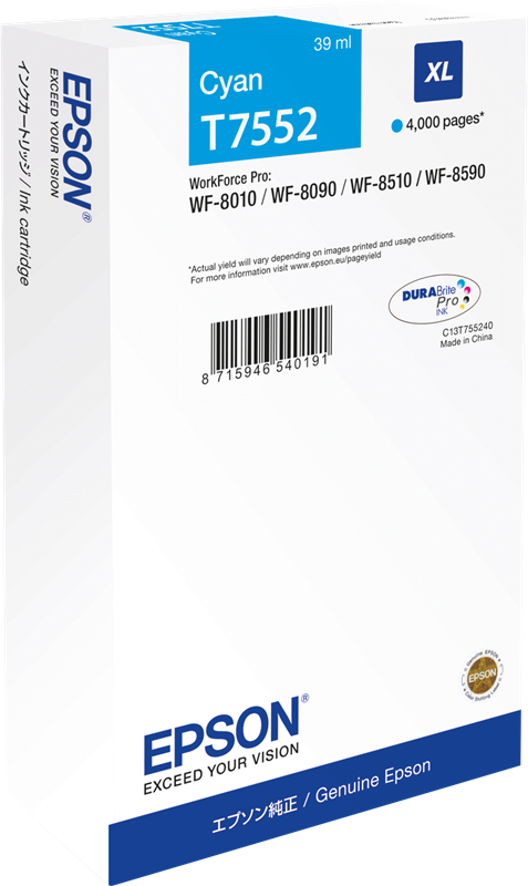 epson-t7552-xl-cyan-druckerpatrone-1