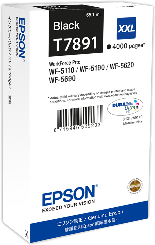 epson-t7891-xxl-schwarz-druckerpatrone-1