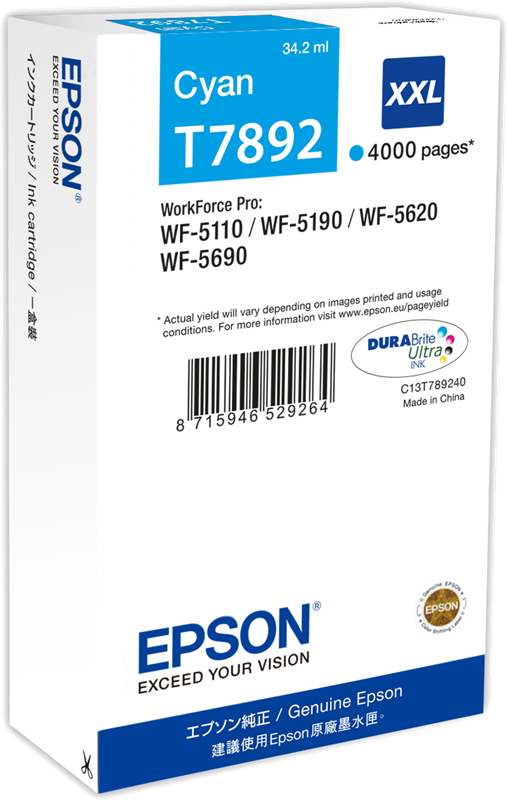 epson-t7892-xxl-cyan-druckerpatrone-1