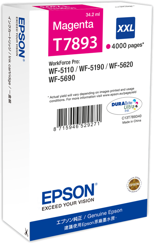 epson-t7893-xxl-magenta-druckerpatrone-1