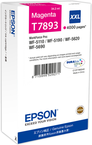 epson-t7893-xxl-magenta-druckerpatrone-1
