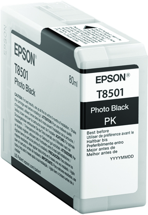 epson-t8501-schwarz-foto-druckerpatrone