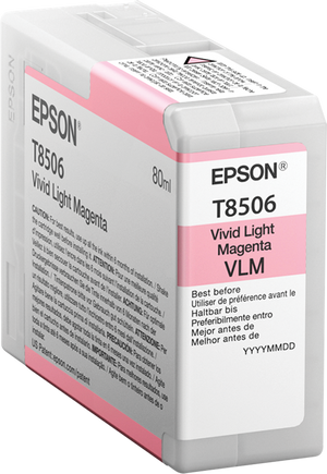 epson-t8506-pink-hell-druckerpatrone
