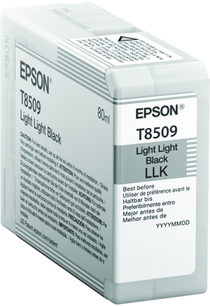 epson-t8509-lightlightblack-druckerpatrone-1