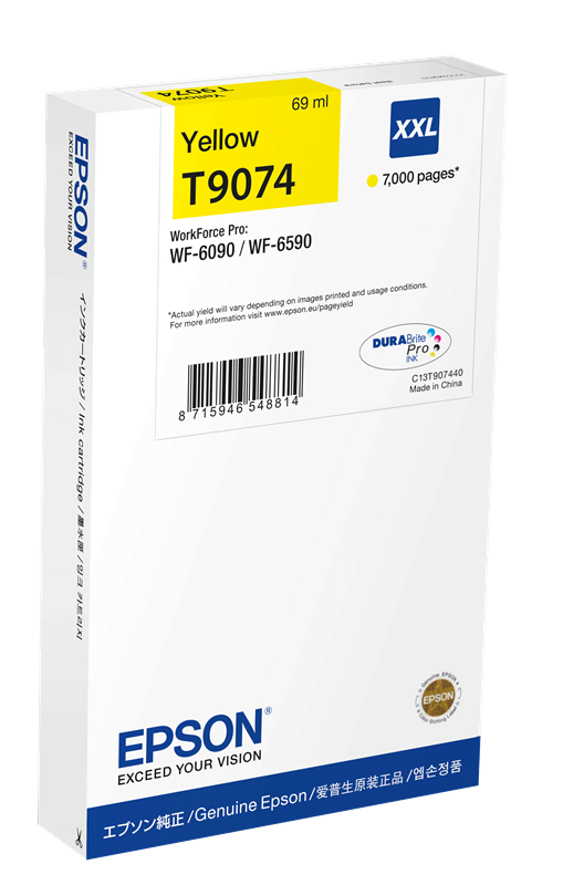 epson-t9074-xxl-gelb-druckerpatrone-1