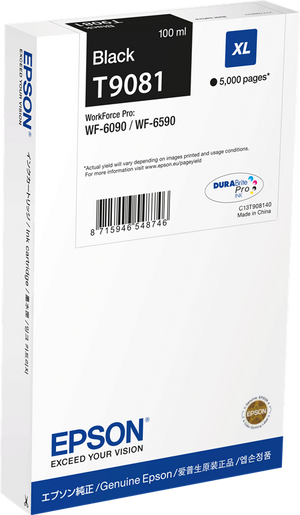 epson-t9081-xl-schwarz-druckerpatrone-1