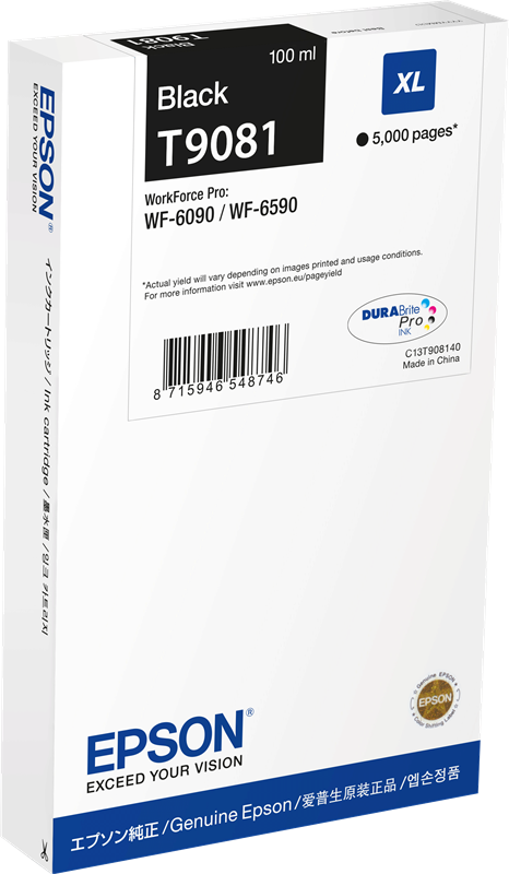 epson-t9081-xl-schwarz-druckerpatrone-1