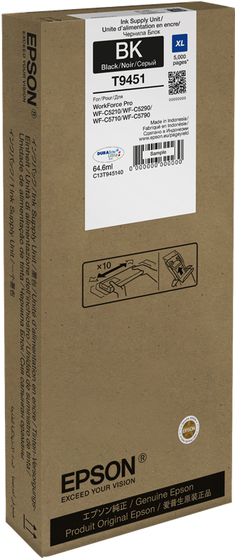 epson-t9451-schwarz-druckerpatrone-1