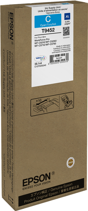 epson-t9452-cyan-druckerpatrone-1