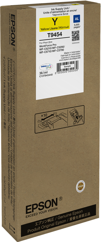 epson-t9454-gelb-druckerpatrone-1