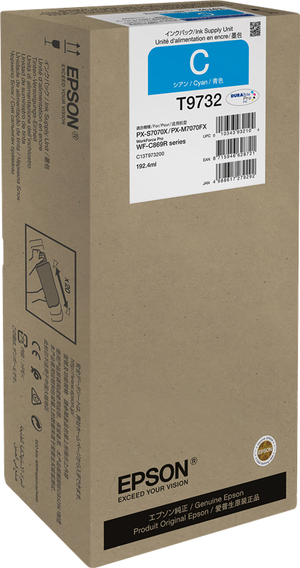 epson-t9732-cyan-druckerpatrone-1