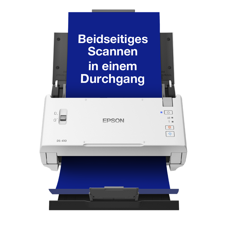 epson-workforce-ds-410-dokumentenscanner-1