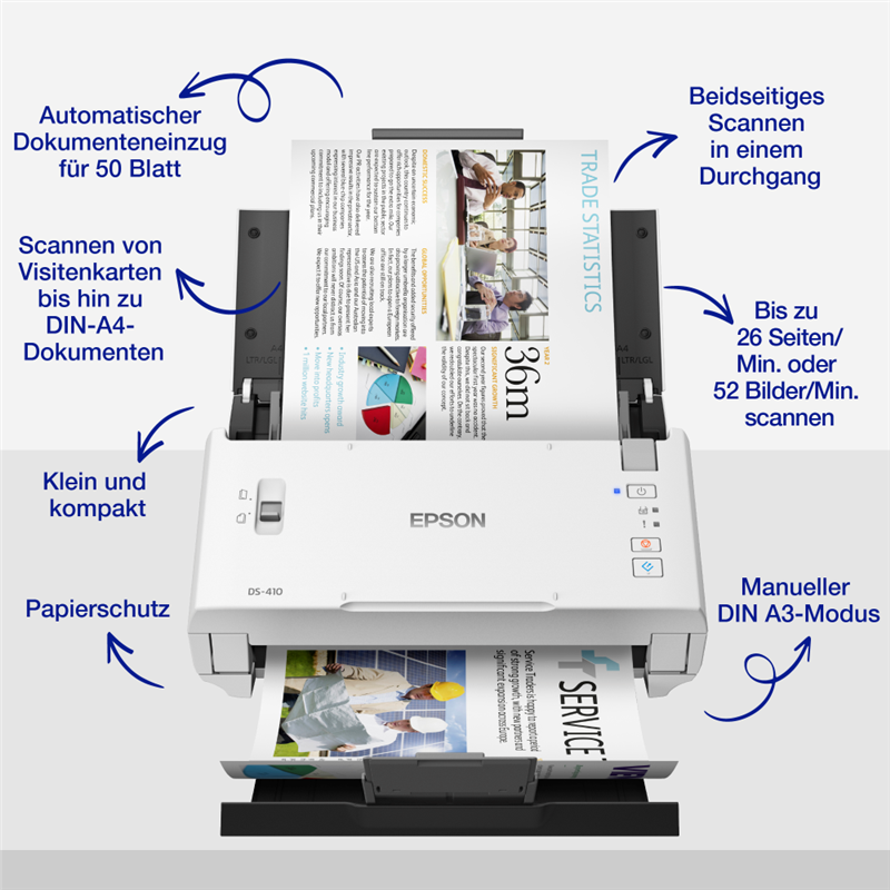epson-workforce-ds-410-dokumentenscanner-2