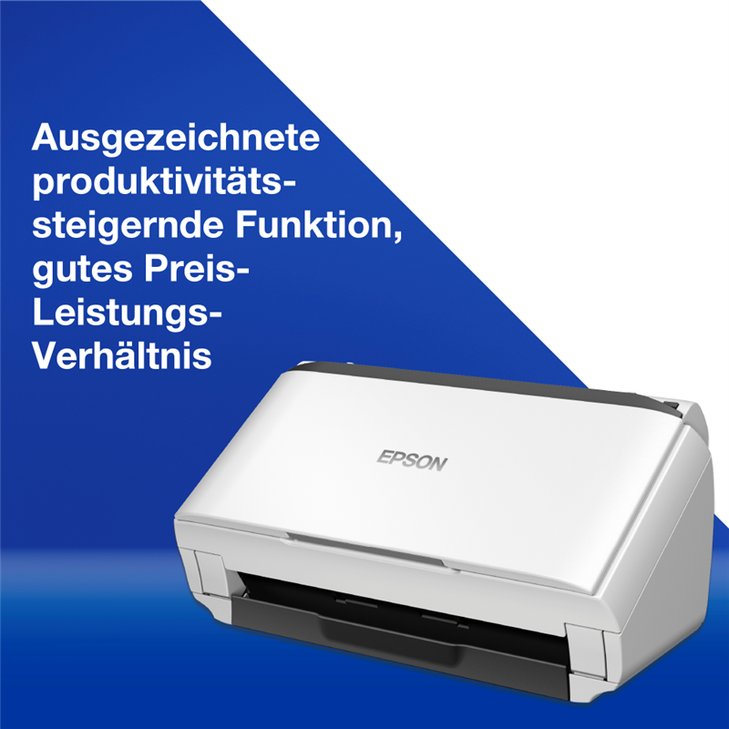 epson-workforce-ds-410-dokumentenscanner-3