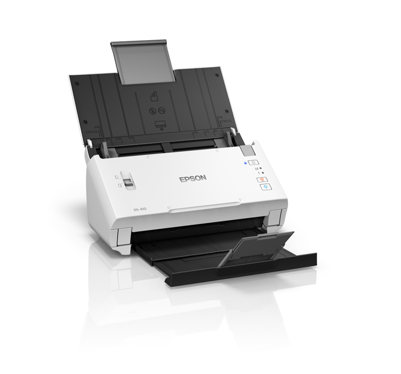 epson-workforce-ds-410-dokumentenscanner-5