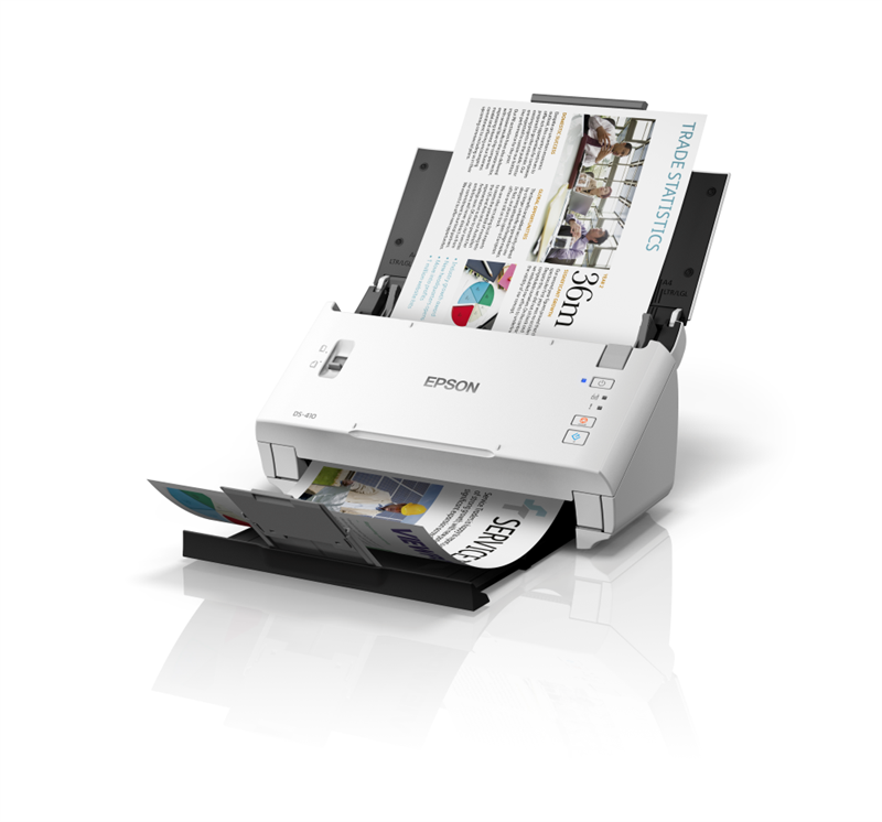 epson-workforce-ds-410-dokumentenscanner-6