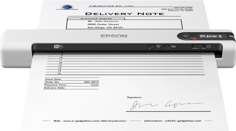 epson-workforce-ds-80w-dokumentenscanner-1
