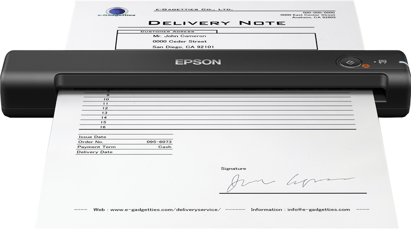 epson-workforce-es-50-dokumentenscanner-1