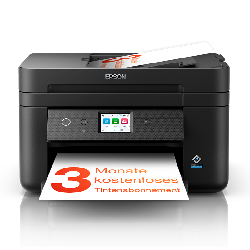 epson-workforce-wf-2960dwf-multifunktionsdrucker-schwarz-1