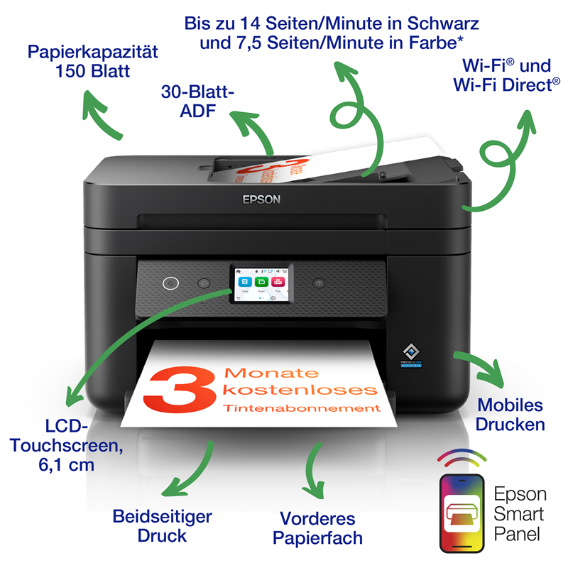 epson-workforce-wf-2960dwf-multifunktionsdrucker-schwarz-2
