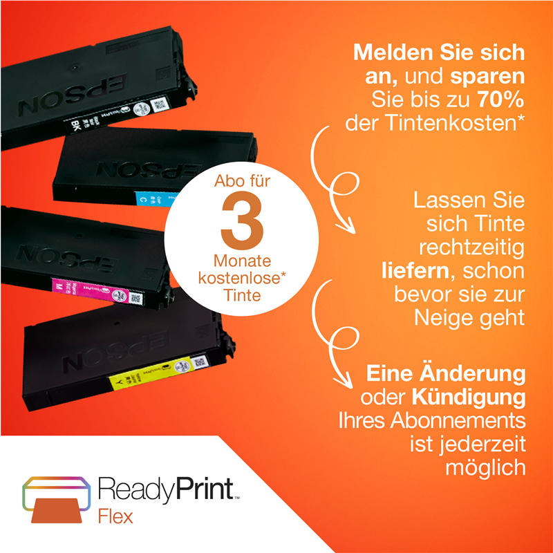 epson-workforce-wf-2960dwf-multifunktionsdrucker-schwarz-4