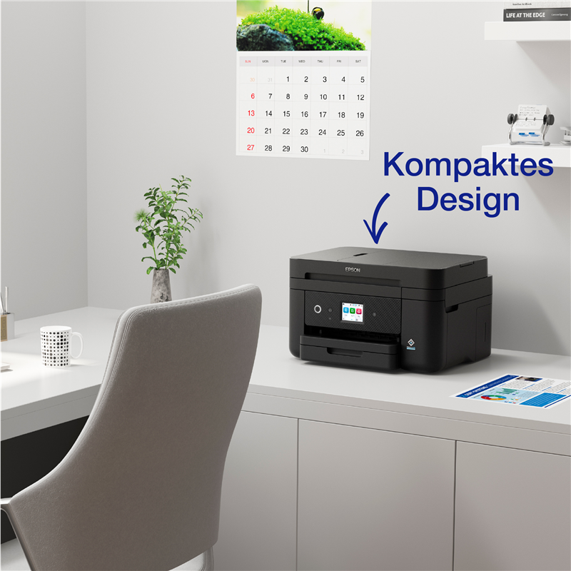 epson-workforce-wf-2960dwf-multifunktionsdrucker-schwarz-6