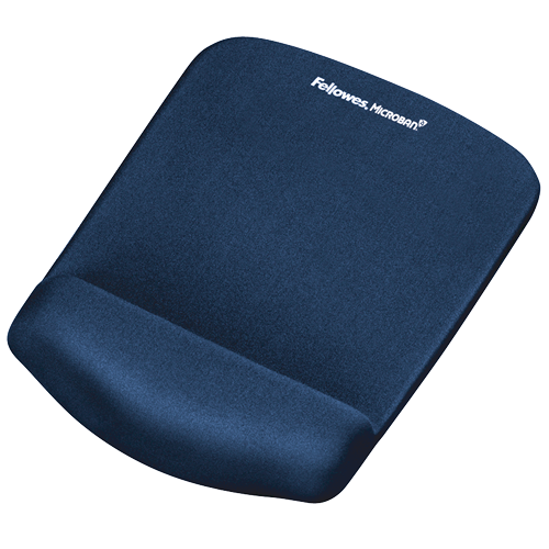 fellowes-9287302-plushtouch-handgelenkauflage-blau-1
