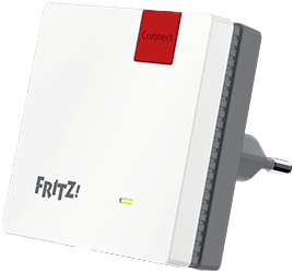 fritz-gmbh-repeater-600-wi-fi-reichweitenverlaengerer-2