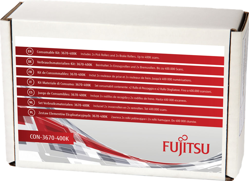 fujitsu-con-3670-400k-verbrauchsmaterialien-kit-1