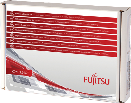 fujitsu-con-cle-k75-f1-scanner-reinigungs-kit-1