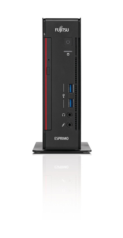 fujitsu-esprimo-q556-2-mini-pc-refurbished-1