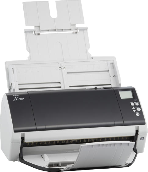 fujitsu-fi-7460-dokumentenscanner-3
