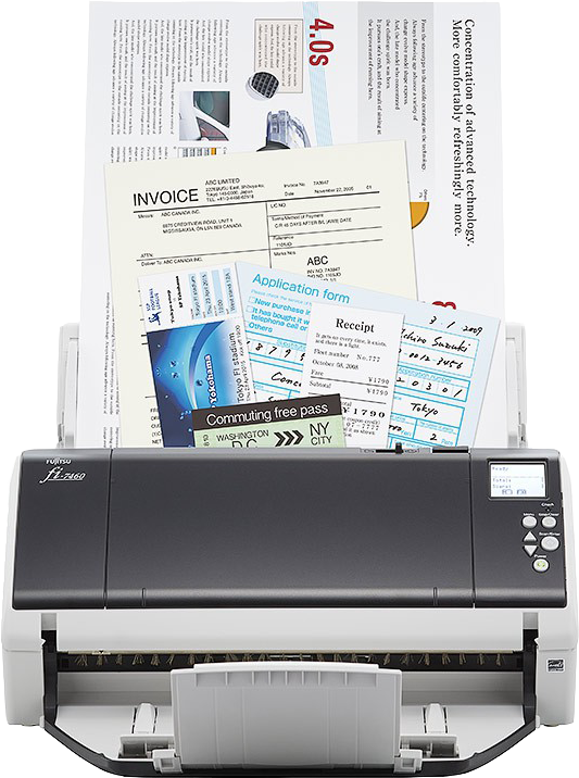 fujitsu-fi-7460-dokumentenscanner-4