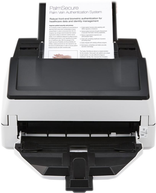 fujitsu-fi-7600-dokumentenscanner-1