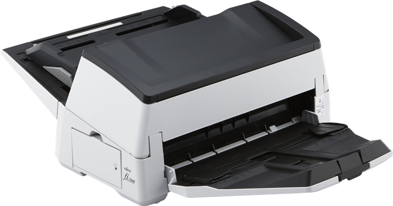 fujitsu-fi-7600-dokumentenscanner-2
