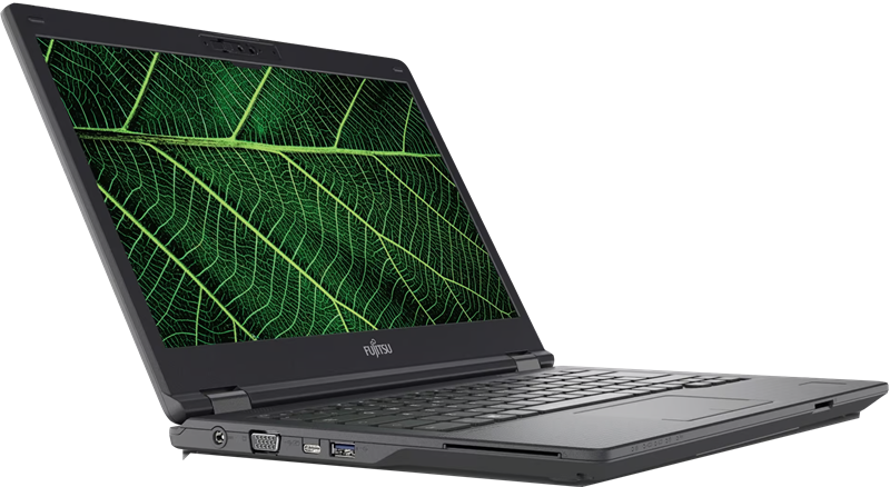 fujitsu-lifebook-e5411-35-6-cm-14-core-i3-16gb-256-gb-ssd-refurbished-1