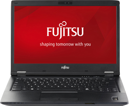 fujitsu-lifebook-e548-refurbished-schwarz-1