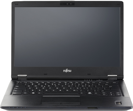 fujitsu-lifebook-e548-refurbished-schwarz-2