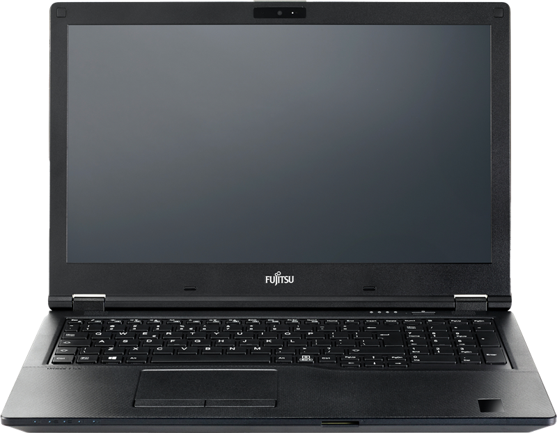 fujitsu-lifebook-e559-i7-8665-512gb-ssd-16gb-refurbished-1