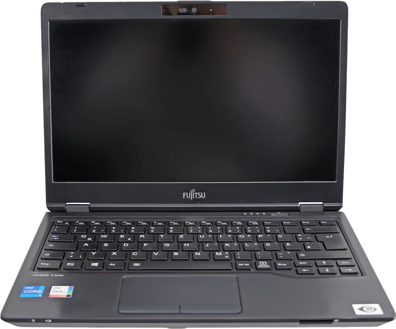 fujitsu-lifebook-u7311-33-78-cm-13-3-i5-16gb-256gb-win11pro-refurbished-2