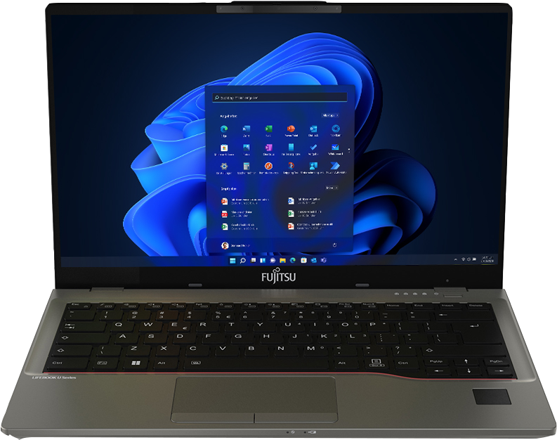 fujitsu-lifebook-u7412-zustand-gut-refurbished-silber-1