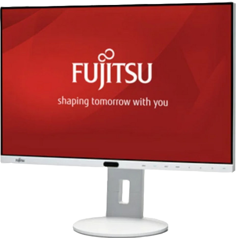 fujitsu-monitor-p24-8-we-neo-weiss-24-refurbished-weiss-grau-2