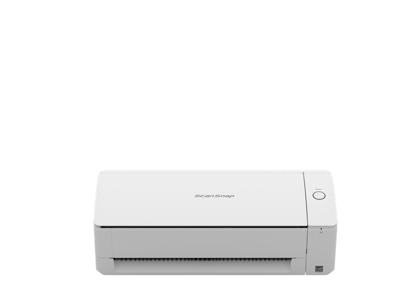 fujitsu-scansnap-ix1300-dokumentenscanner-1