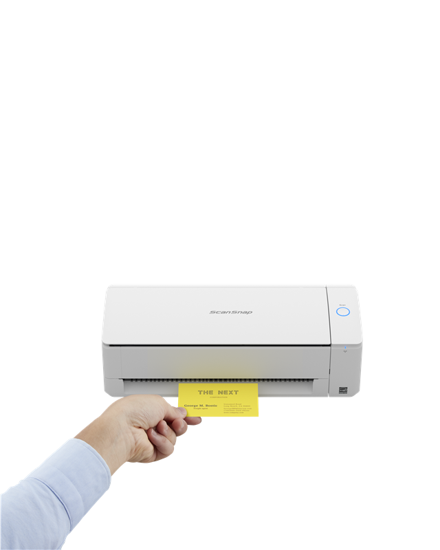 fujitsu-scansnap-ix1300-dokumentenscanner-8