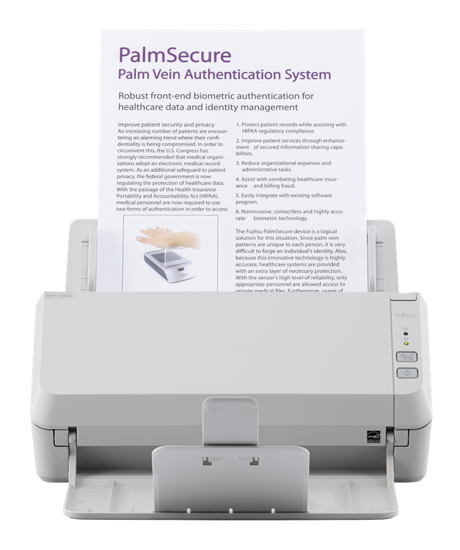 fujitsu-sp-1120n-dokumentenscanner-1
