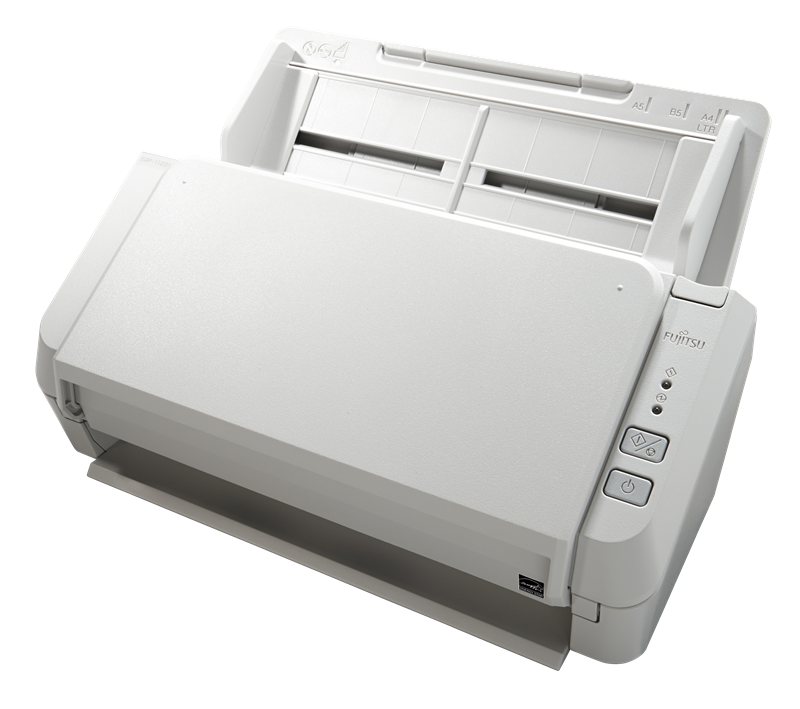 fujitsu-sp-1120n-dokumentenscanner-3