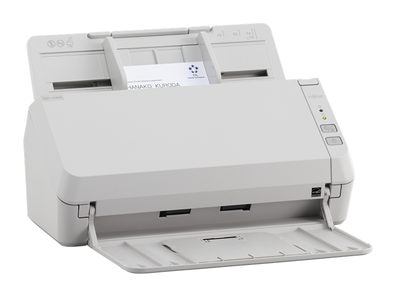 fujitsu-sp-1120n-dokumentenscanner-4