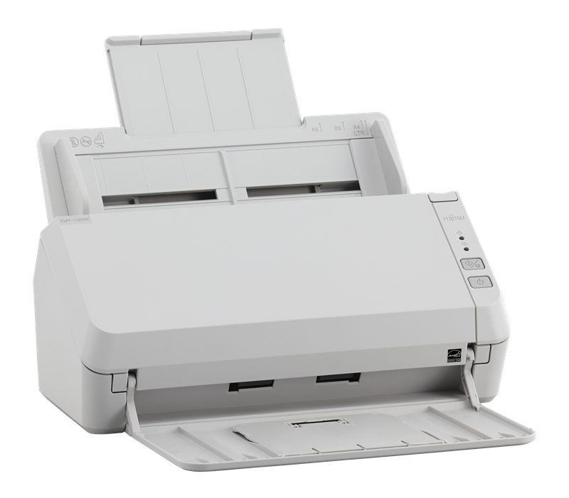 fujitsu-sp-1120n-dokumentenscanner-5